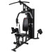 Фитнес станция  Toorx Multifunction Station MSX 50 - фото №4
